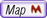 MapQuest